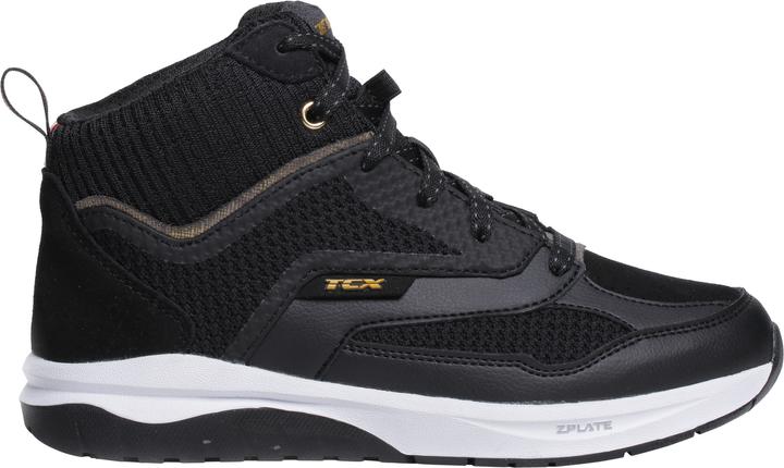 Immagine prodotto TCX Scarpe da donna Nalbak Air (Donne, 39)