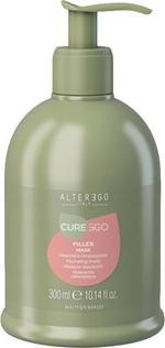 Produktbild Alter Ego Italy ALTER EGO Füllende Maske 300ml (300 ml)