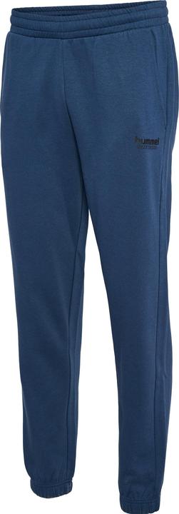 hummel Booster Regular Pants