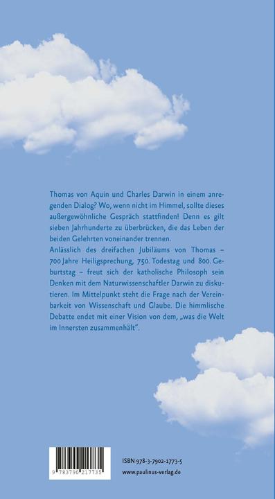 Produktbild Was die Welt im Innersten zusammenhält (Deutsch, Dieter Hattrup, 2024)