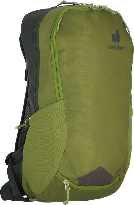 Actual product image Deuter Race Air 14+3 (17 l)