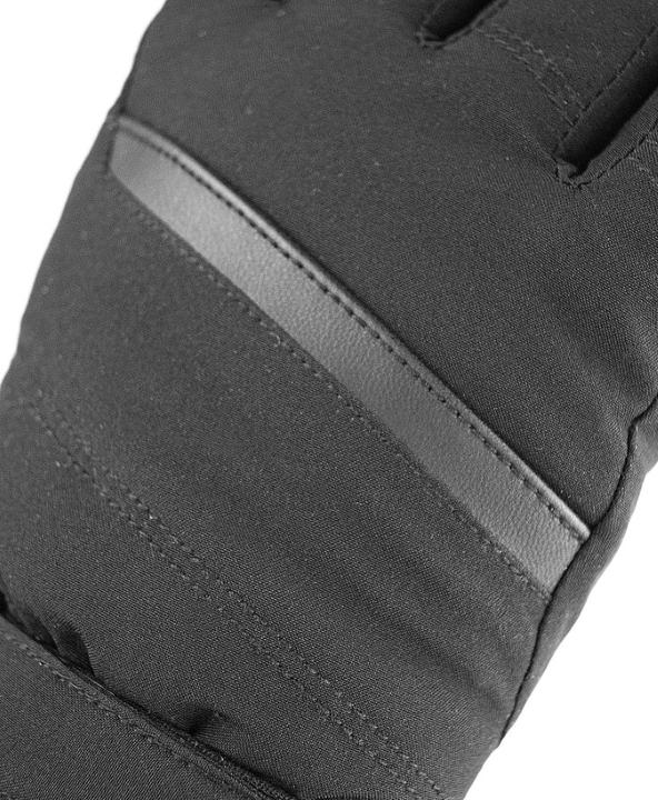 Immagine prodotto Reusch Sandy GORE-TEX (7.5)