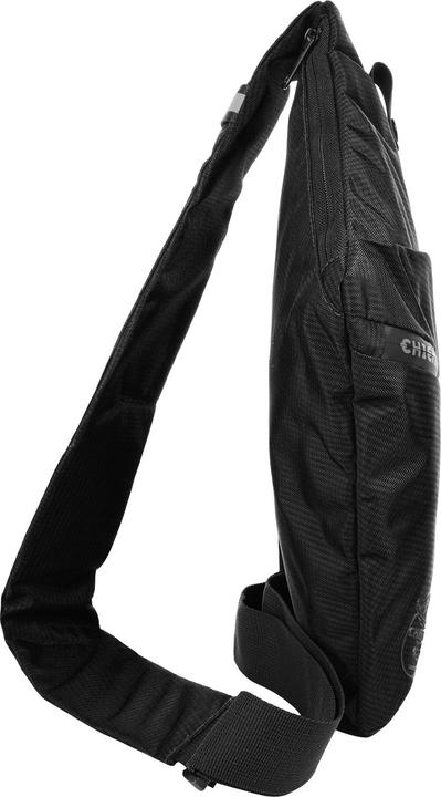 Produktbild Chiemsee Light N Base