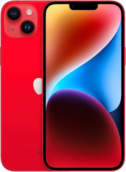 (PRODUCT)ROOD