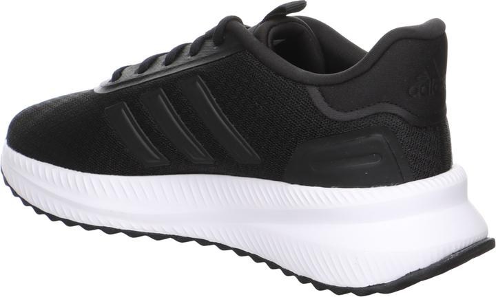 Produktbild adidas ID0482 (37.5)