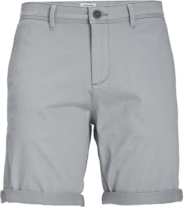 Jack & Jones Klassische Chinoshorts