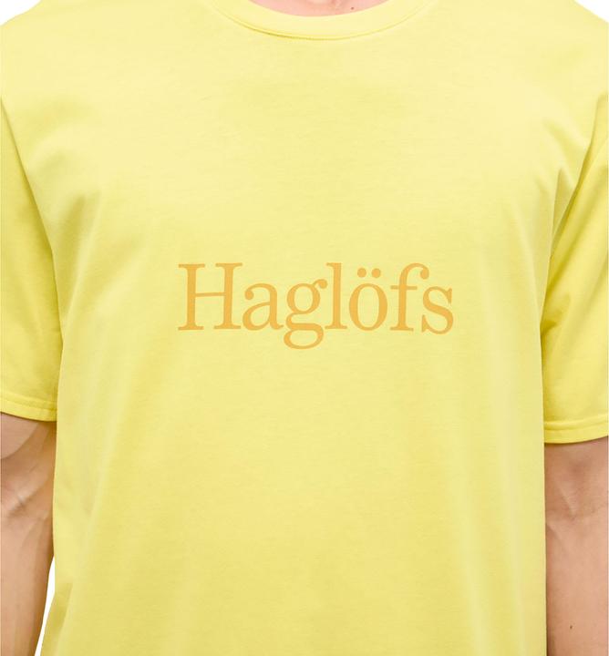 Produktbild Haglöfs Outsiders (XL)