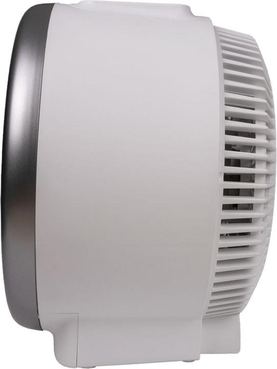 Immagine prodotto Steba VTH 2 Caldo e Freddo, Ventilatore elettrico per riscaldamento ambiente