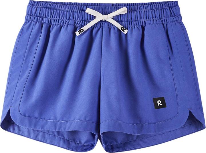 Immagine prodotto Reima Pantaloncini UV Nauru Breezy (152)