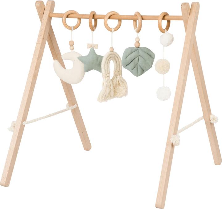 Immagine prodotto Lil Things Palestra per bambini