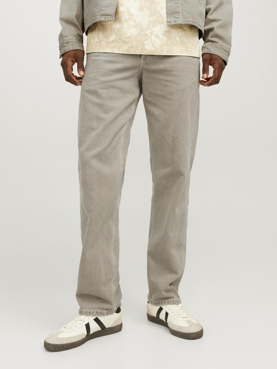 Immagine prodotto Jack & Jones Jjieddie Jjworker Mf 140 Noos (36)
