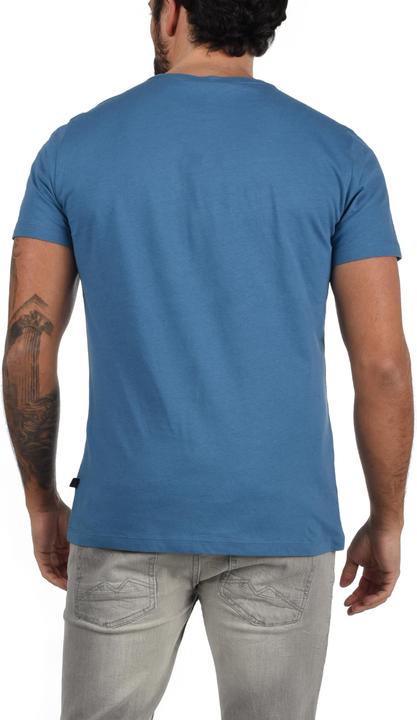 Immagine prodotto Blend BHCalifo 20711230 (3XL)