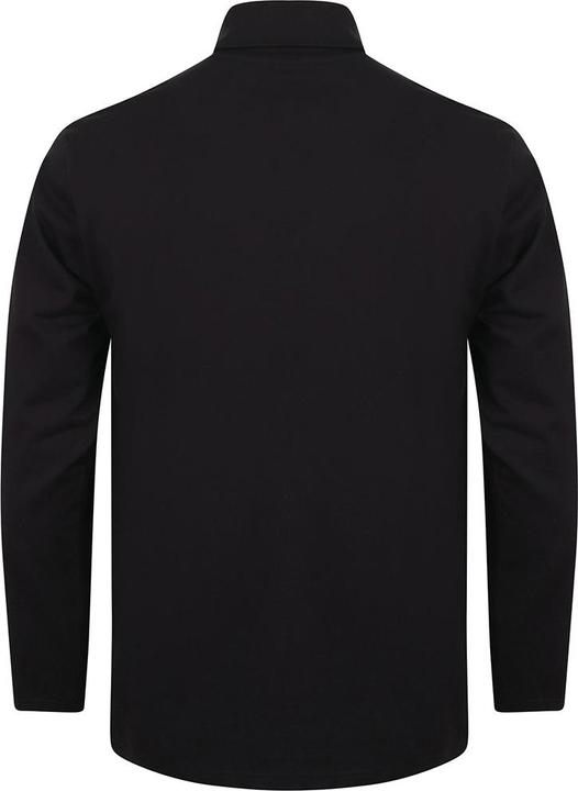Produktbild Henbury UTRW615 P (S, M, L, XL, XXL)