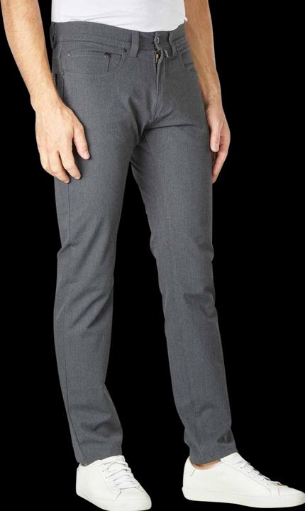 Produktbild Pierre Cardin 10017059 (W44/L32)
