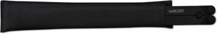 Produktbild Wacom Movink 13 Foldable Stand