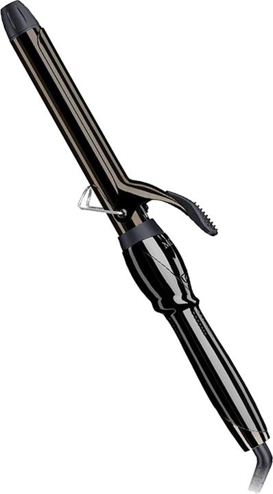 Produktbild Moser TitanCurl (25 mm)