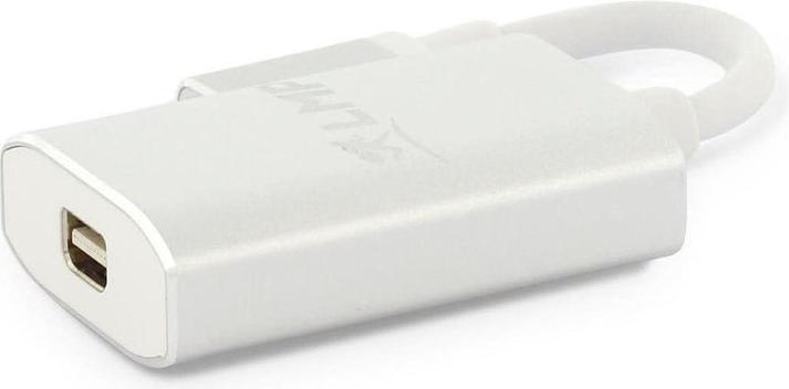 Immagine prodotto LMP USB-C a (Mini DP, 15 cm)