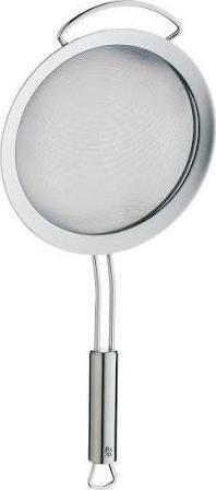 Actual product image WMF Professional Plus (12 cm)