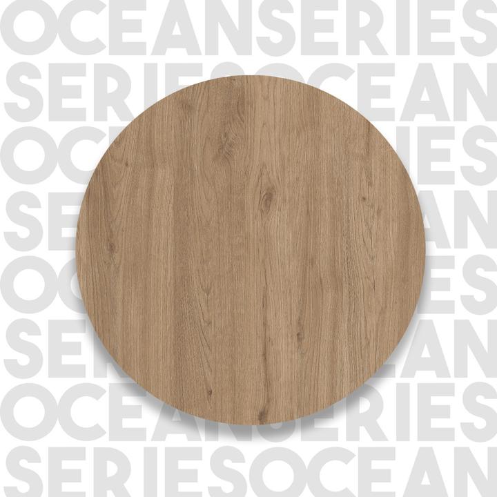Produktbild Skye Decor Wardrobe (112.5 x 195.5 x 55 cm)
