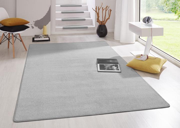 Produktbild Hanse Home Fancy (280 x 200 cm)