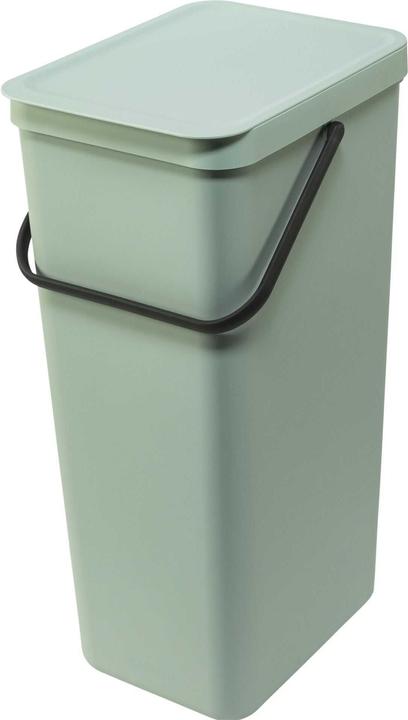 Actual product image Brabantia Sort & Go (40 l)