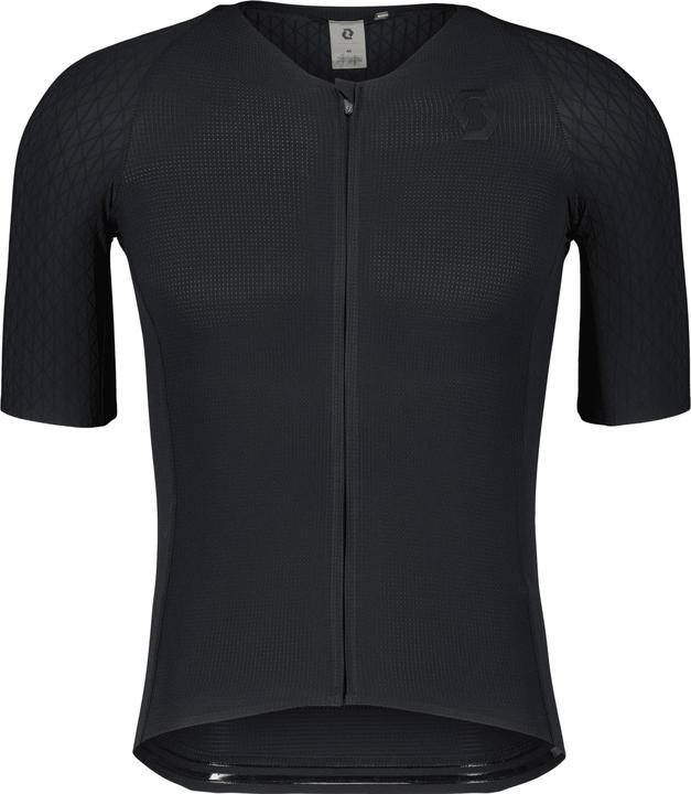 Image du produit Scott Sports Ultd. Aero (XL)