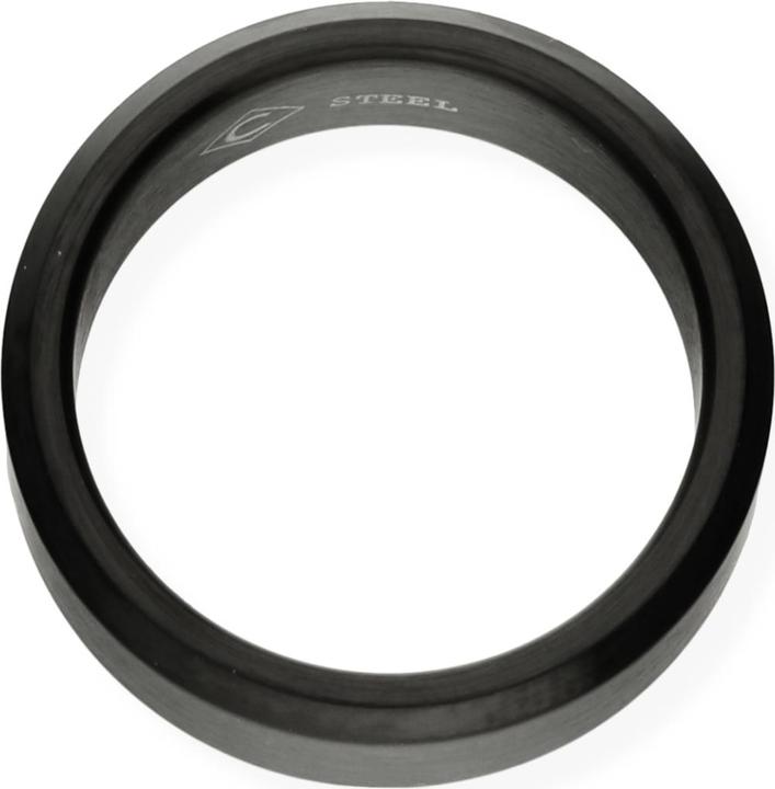 Immagine prodotto Carat Forte (60)