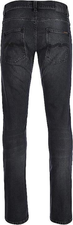 Image du produit Nudie Jeans Jeans Grim Tim (W32/L30)