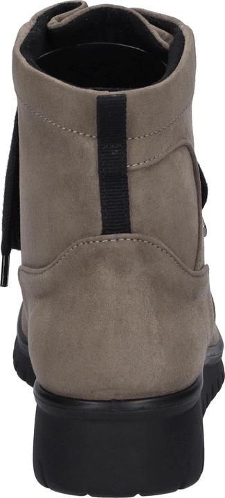 Actual product image Westland 32908-73 (36)