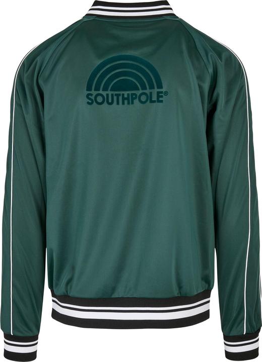 Produktbild Urban Classics Southpole Tricot Jacket (XL)