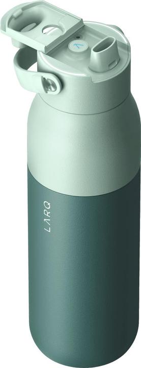 Immagine prodotto Larq PureVis 2 (1 l)