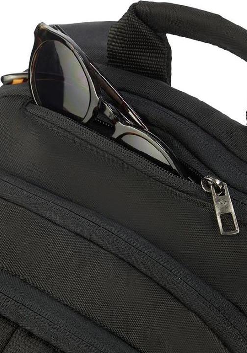 Produktbild Samsonite Guardit 2.0 (22.50 l)