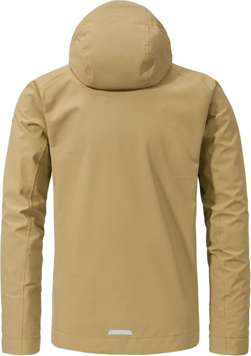 Image du produit Schöffel Veste Lausanne M (56)