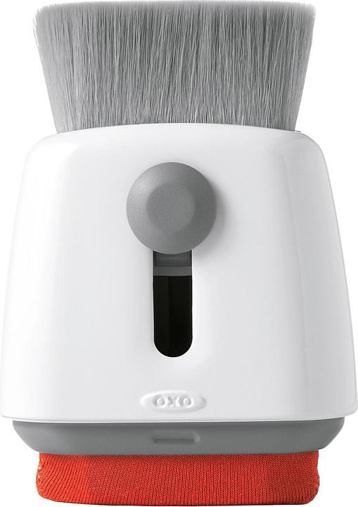 Produktbild OXO Good Grips