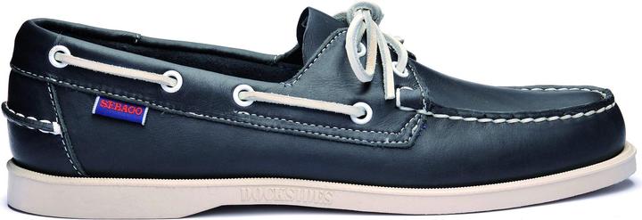 Immagine prodotto Sebago Halbschuhe (48)