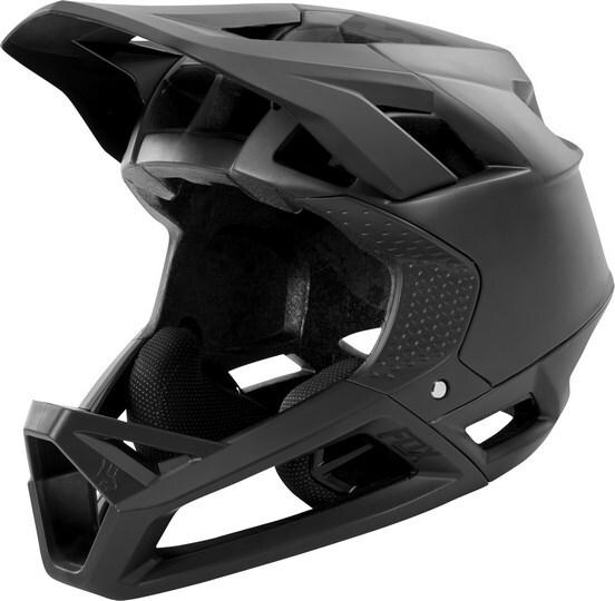 Image du produit Fox Proframe (58 - 61 cm)
