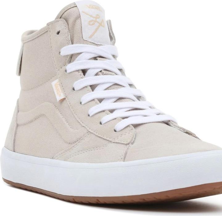 Image du produit Vans The Lizzie (40.5)