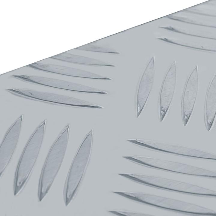 Actual product image VidaXL Tyler