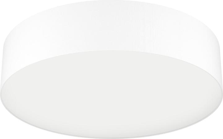 Actual product image EGLO Connect (3500 lm)