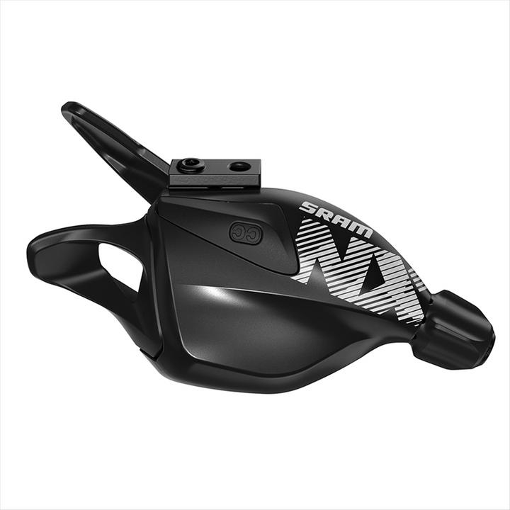 Immagine prodotto Sram NX Eagle Trigger Switch Rear Matchmaker X Clamp 12-speed