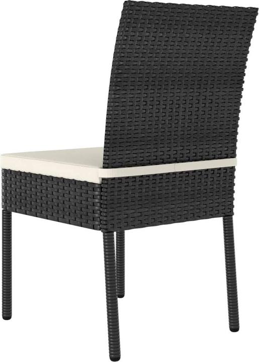 Immagine prodotto VidaXL Santiago (180 cm)