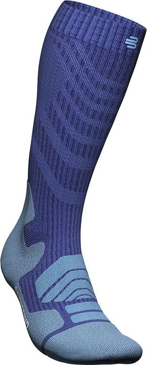 Actual product image Bauerfeind Outdoor Merino Compression Socks Men (38 - 41)