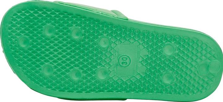 Produktbild hummel Pool Slide Jr (29)