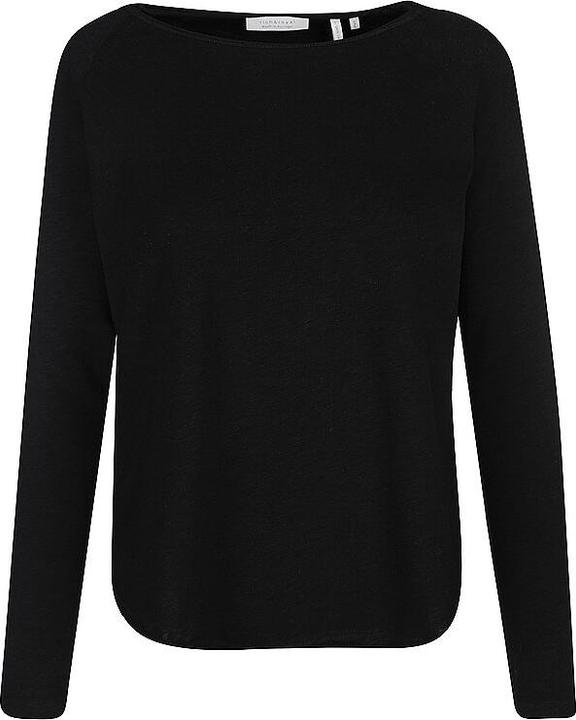 Produktbild Rich & Royal Sweater (S)