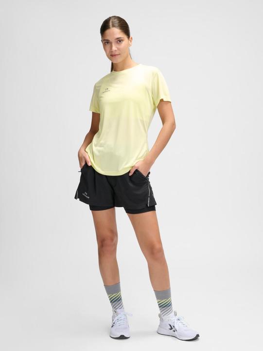 Immagine prodotto Newline nwlBEAT T-SHIRT W (L)