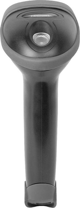 Produktbild Digitus DA-81002 (1D-Barcodes, 2D-Barcodes, QR-Code)