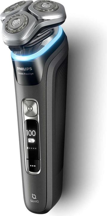 Immagine prodotto Philips Series i9000 Prestige