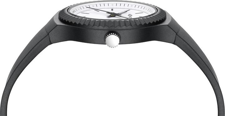 Produktbild M Watch Mondaine CORE 37 (Swiss Made, 38 mm)