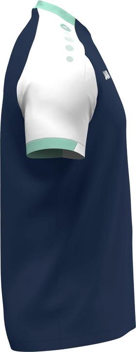 Image du produit JAKO T-Shirt Dynamic (S)