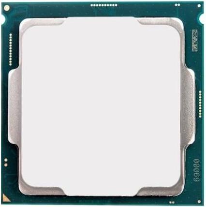 Actual product image Intel Core i7-8700K (LGA 1151, 3.70 GHz, 6 -Core)